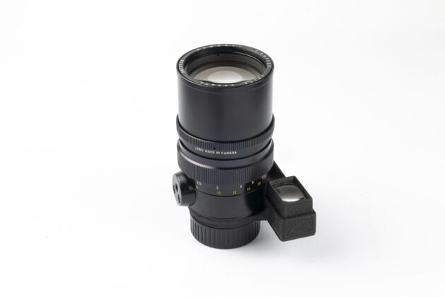 135 Elmarit RF 2872718 5