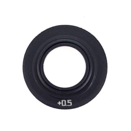 14350 Leica correction lens M 0 5 dpts