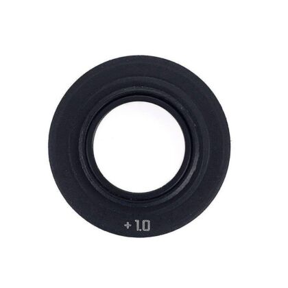 14351 Leica correction lens M 1 0 dpts