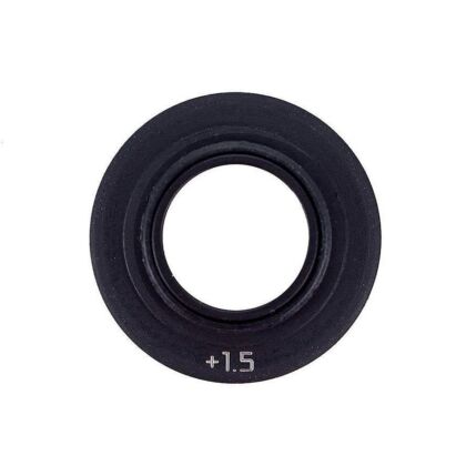 14352 Leica correction lens M 1 5 dpts