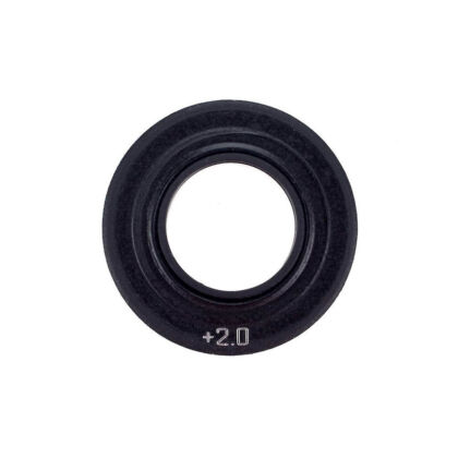 14353 Leica correction lens M 2 0 dpts