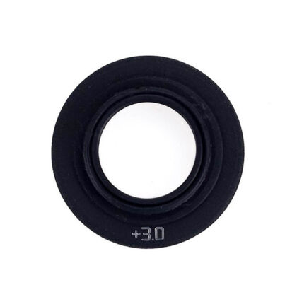 14354 Leica correction lens M 3 0 dpts