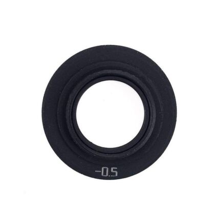 14355 Leica correction lens M 0 5 dpts