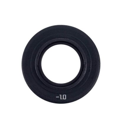 14356 Leica correction lens M 1 0 dpts