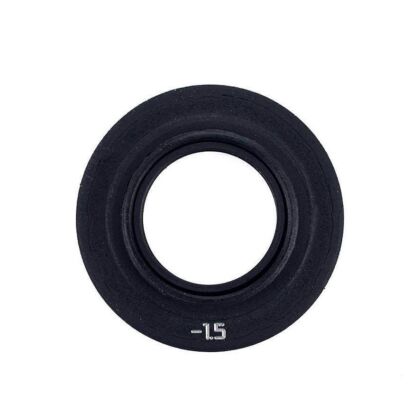 14357 Leica correction lens M 1 5 dpts