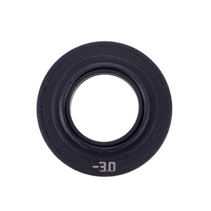 14359 Leica correction lens M 3 0 dpts