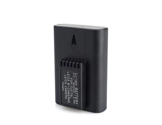 14464 leica battery m system