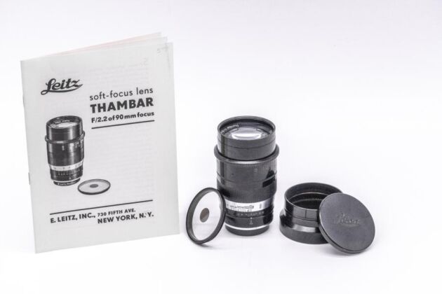 Thambar 416522 1