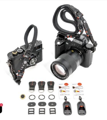 Screenshot 2026 03 18 at 2 11 50 PM