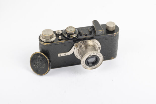 190 3