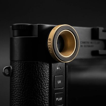 Ok Eye Kup Brass 08 3f78ec28 3f21 47f5 a91d efa27fec3e4e png