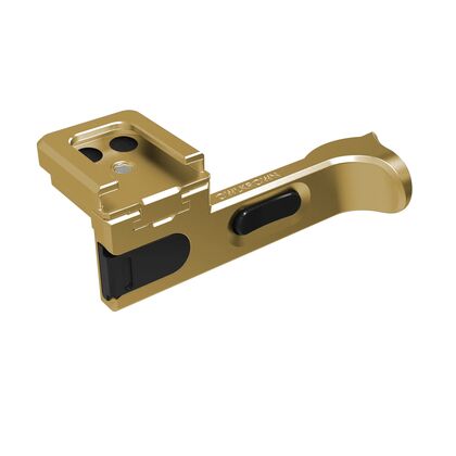 Hot Grip Q2 Q3 Brass jpg