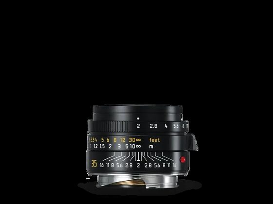 Pm 17209 summicron m f2 35 front black 2016 300 png
