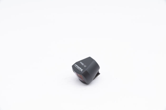 21 25 Voigtlander 2