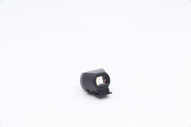 21 25 Voigtlander 3