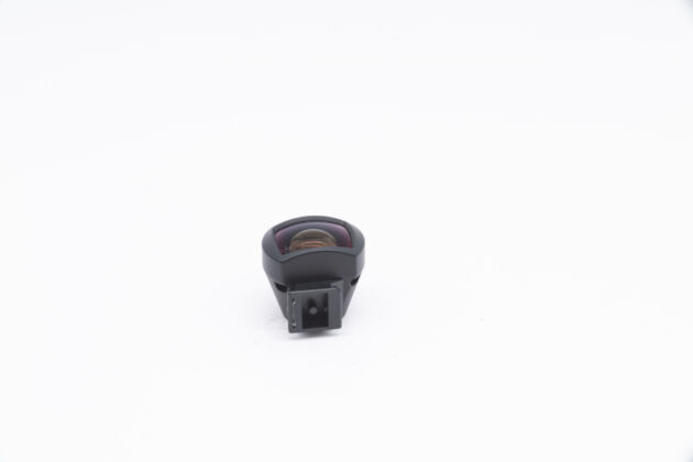 21 25 Voigtlander 5