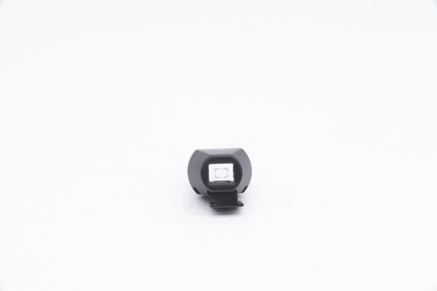 21 25 Voigtlander 6