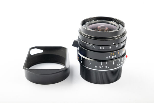 21 super elmar m 4315590 1
