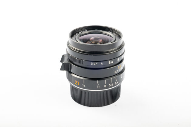 21 super elmar m 4315590 2