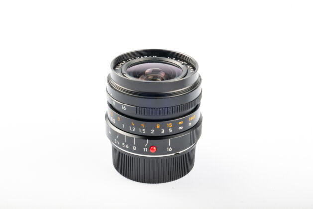 21 super elmar m 4315590 3