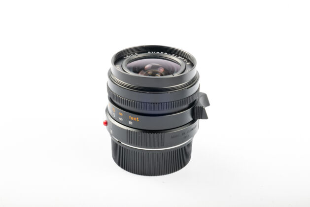 21 super elmar m 4315590 4