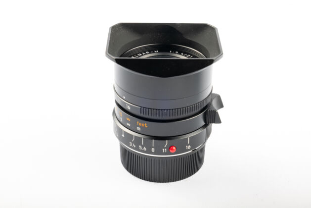 21 super elmar m 4315590 6