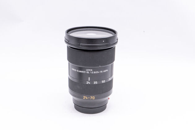 24 70 Vario Elmarit SL 4771602 2