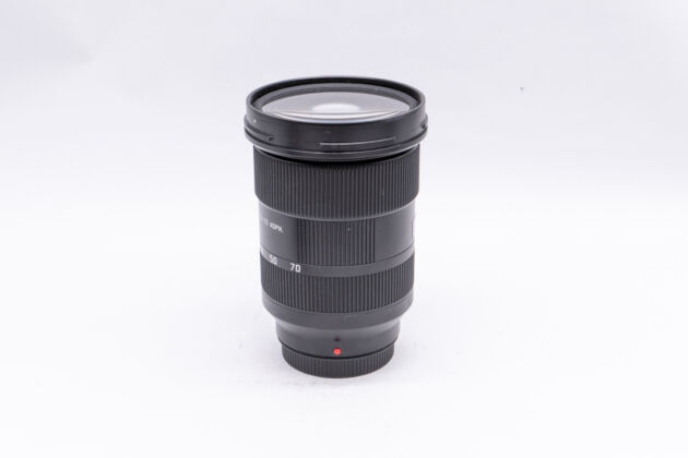 24 70 Vario Elmarit SL 4771602 3