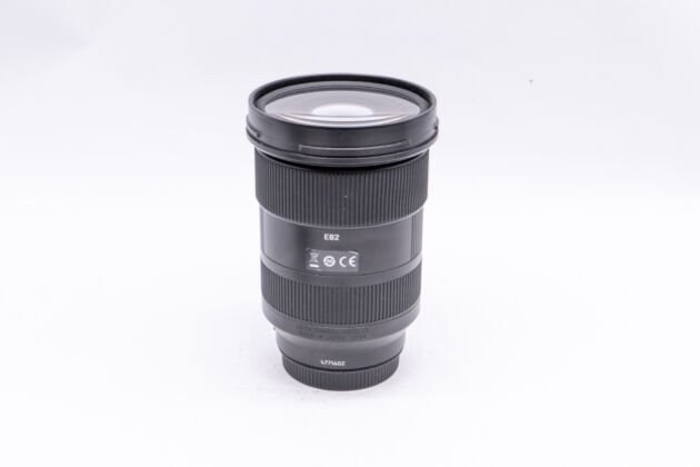 24 70 Vario Elmarit SL 4771602 4