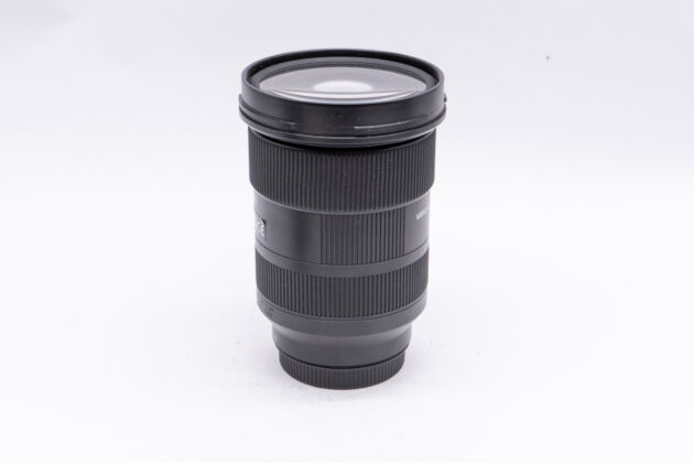 24 70 Vario Elmarit SL 4771602 5