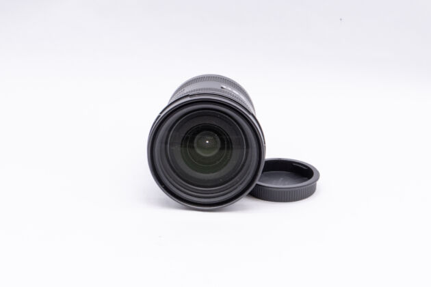 24 70 Vario Elmarit SL 4771602 6