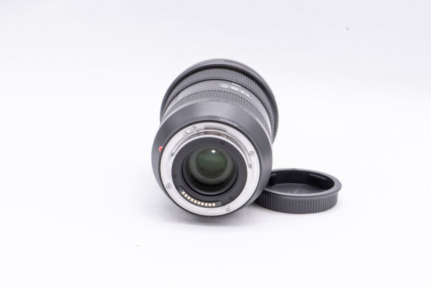 24 70 Vario Elmarit SL 4771602 7