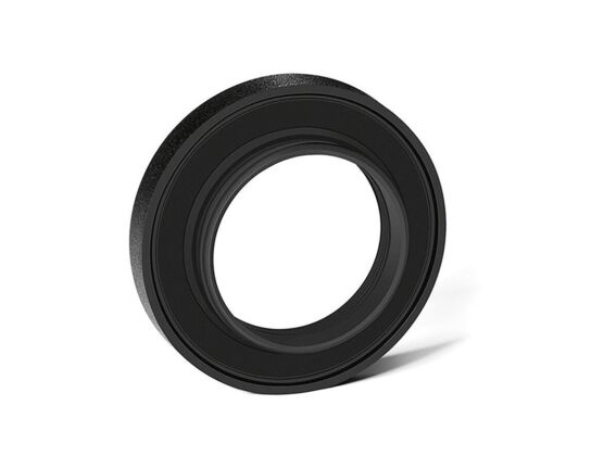 24004 24013 Leica diopters M10