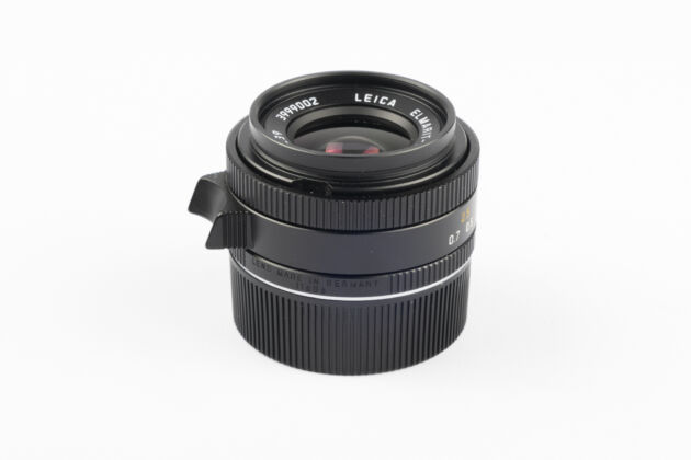 28 Elmarit M 3999002 7