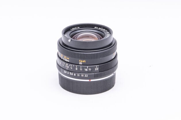 28 Elmarit R 3431914 6