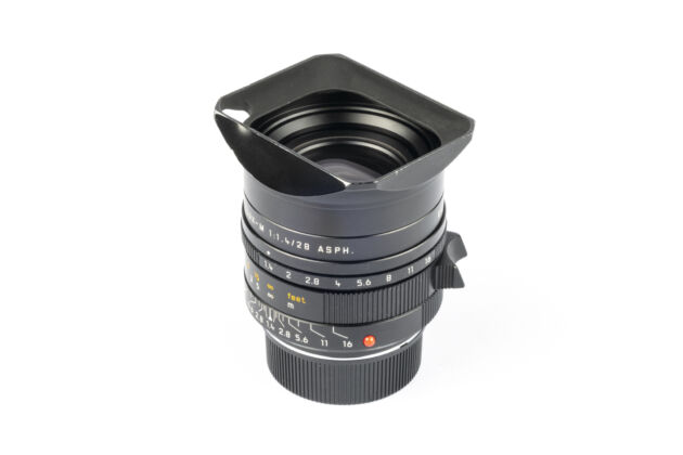 28 Summilux M 4736374 2