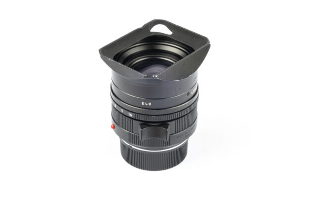 28 Summilux M 4736374 3