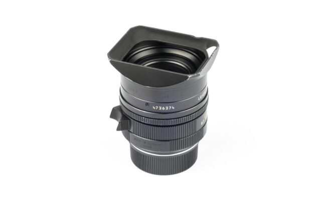 28 Summilux M 4736374 4