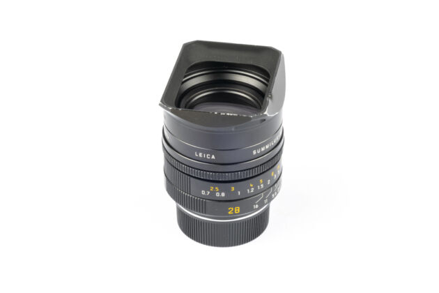 28 Summilux M 4736374 5