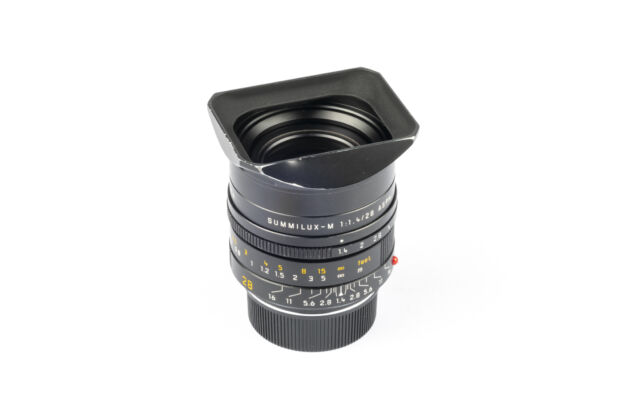28 Summilux M 4736374 6