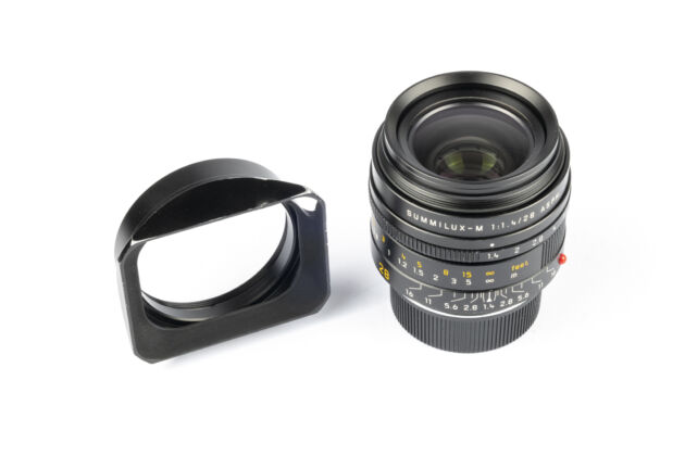 28 Summilux M 4736374 7