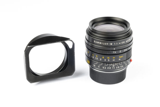 28 Summilux M 4736374 8