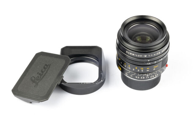 28 Summilux M 4736374 9