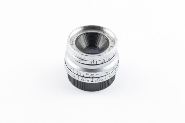 35 Summaron 1594618 1