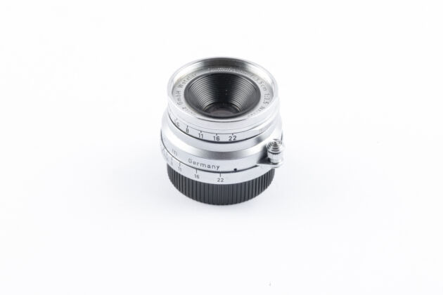 35 Summaron 1594618 2