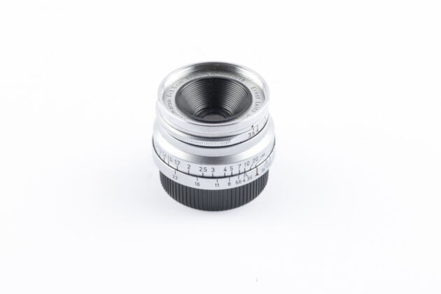 35 Summaron 1594618 4