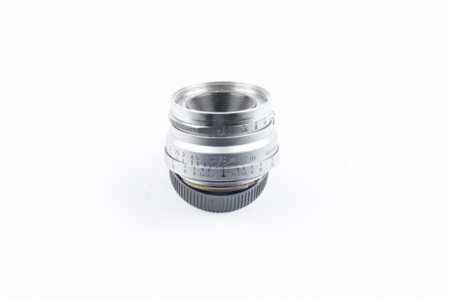35 Summaron 1594618 7
