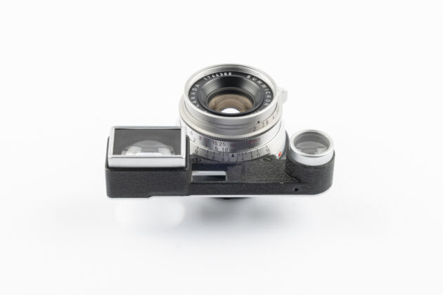 35 Summicron Canada 1744366 5