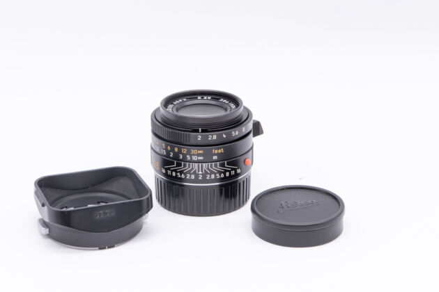 35 Summicron M 3861504 1