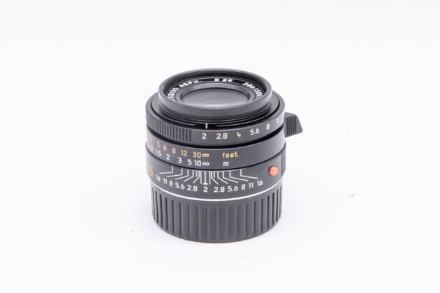 35 Summicron M 3861504 2